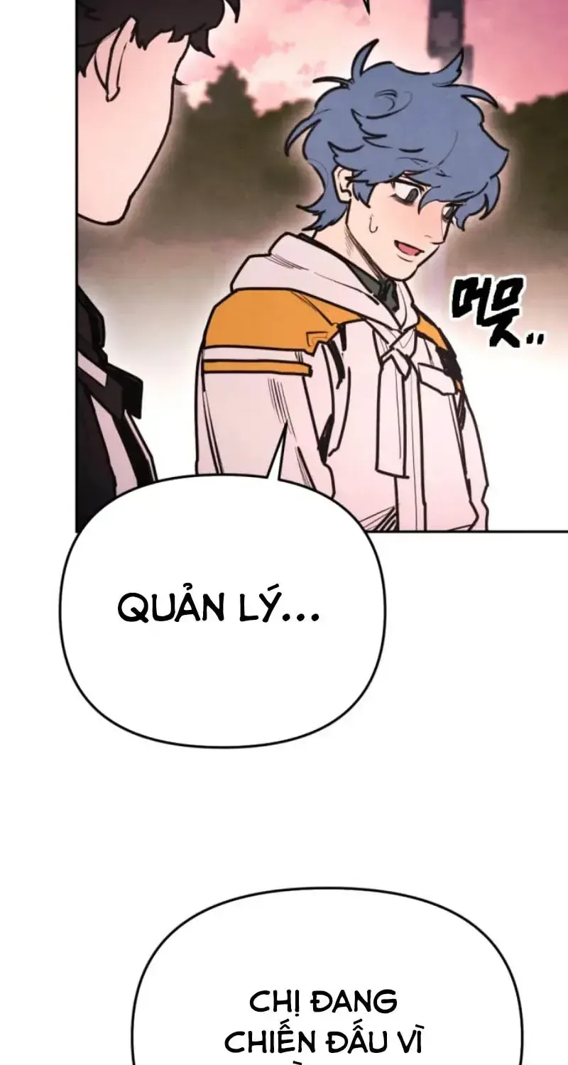 Chapter 67 - Trang 83
