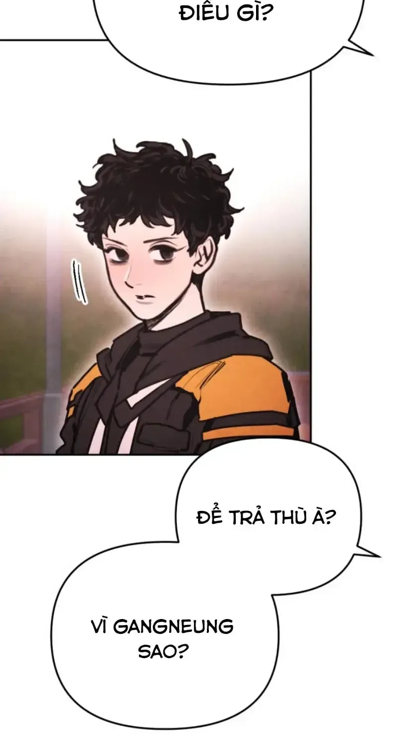 Chapter 67 - Trang 84
