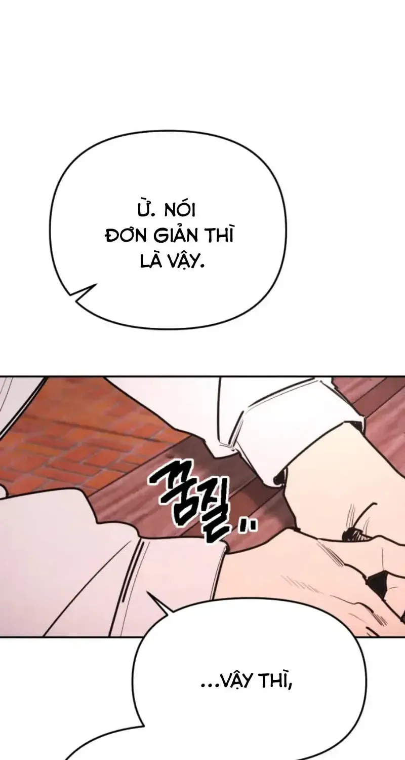 Chapter 67 - Trang 85