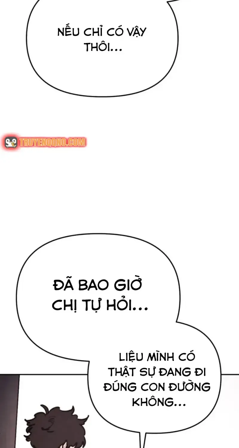 Chapter 67 - Trang 86