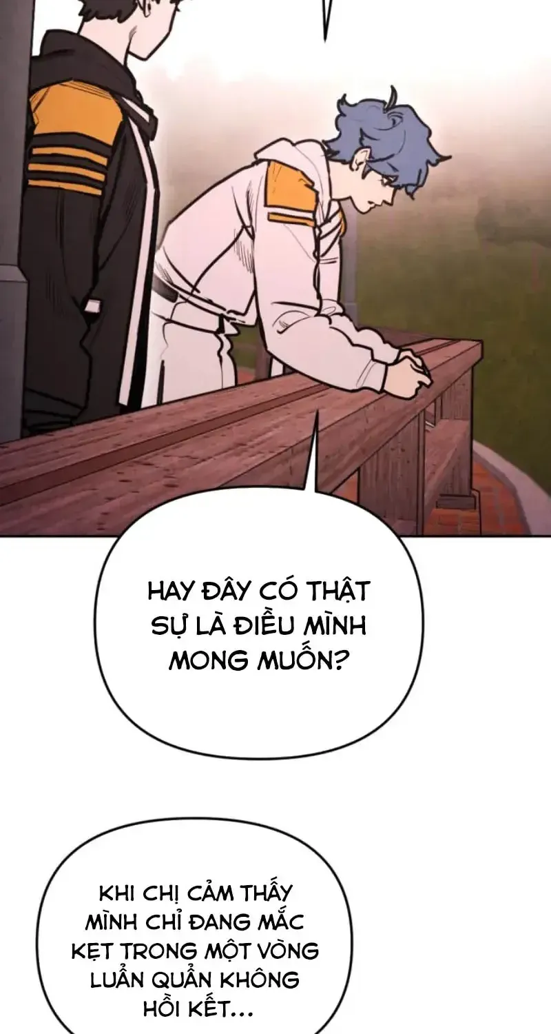 Chapter 67 - Trang 87
