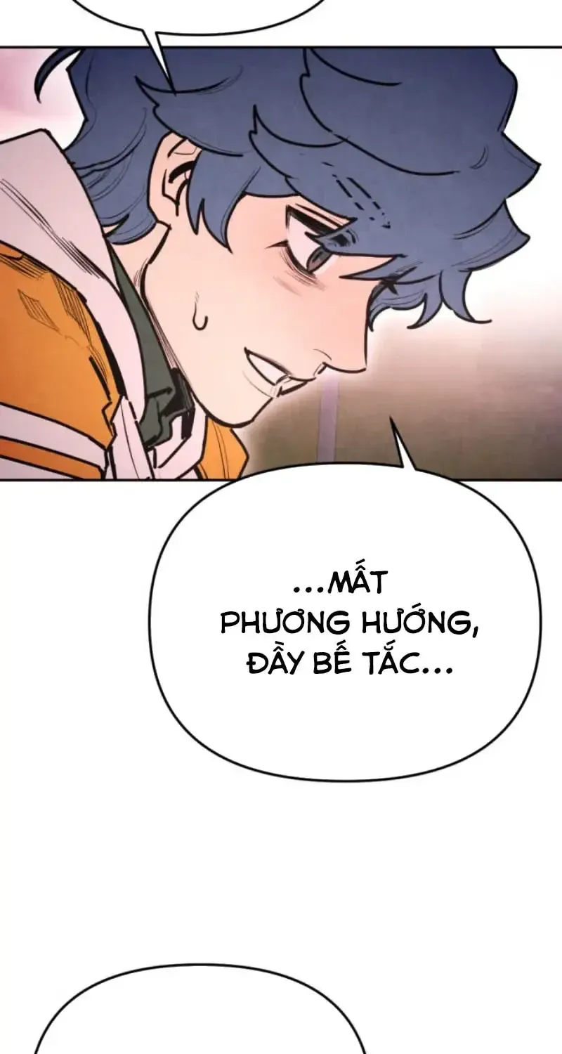 Chapter 67 - Trang 88