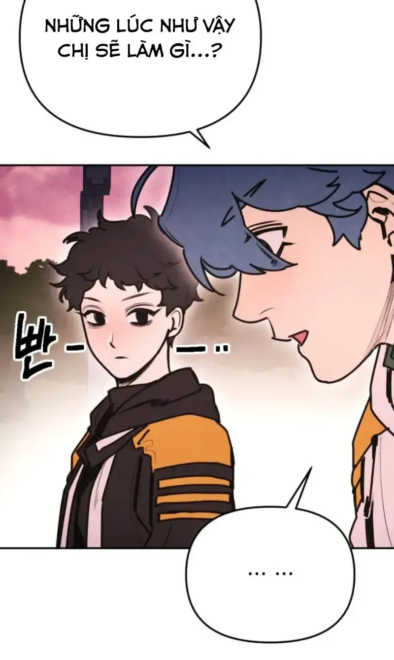 Chapter 67 - Trang 89