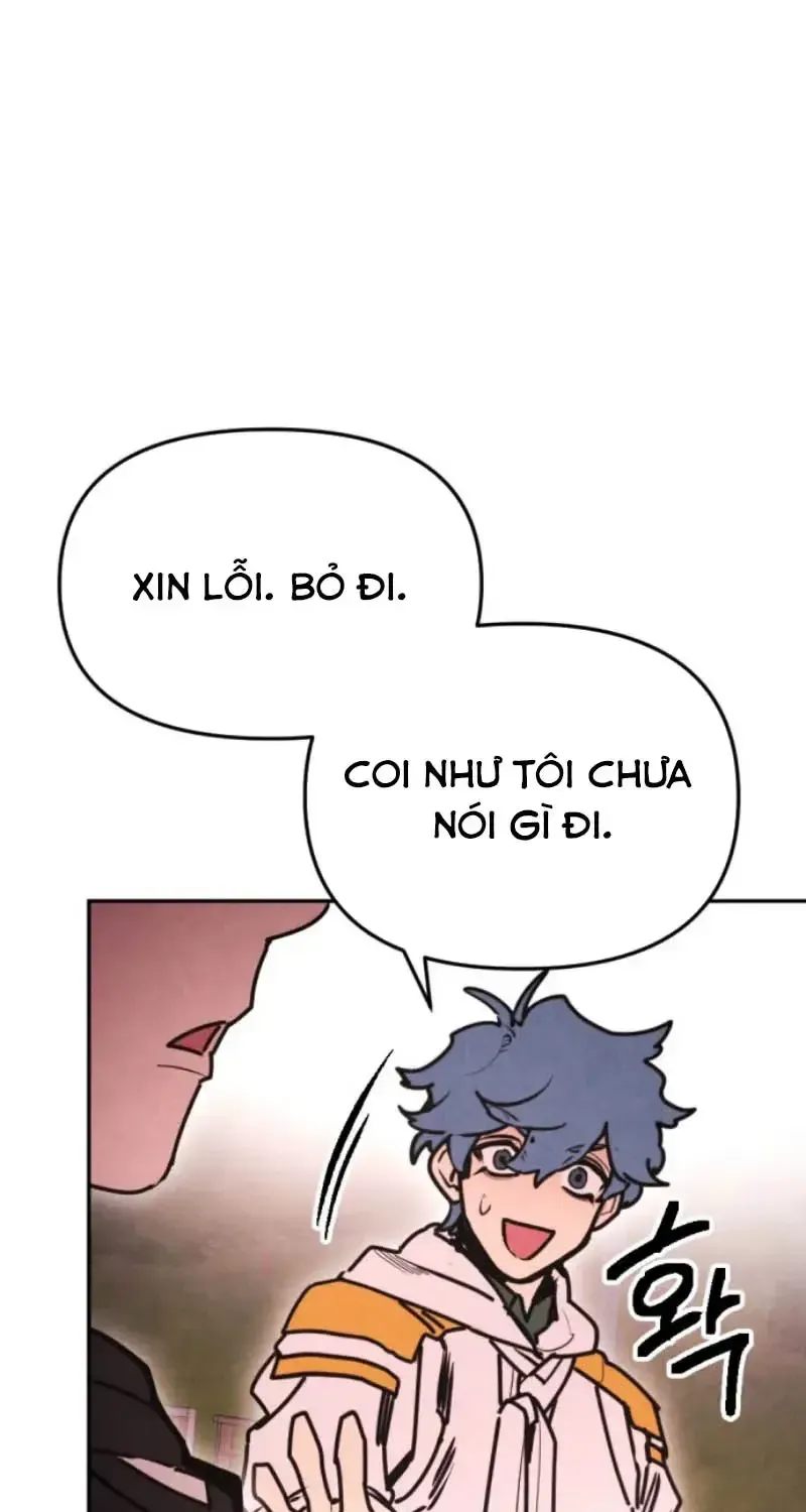 Chapter 67 - Trang 90