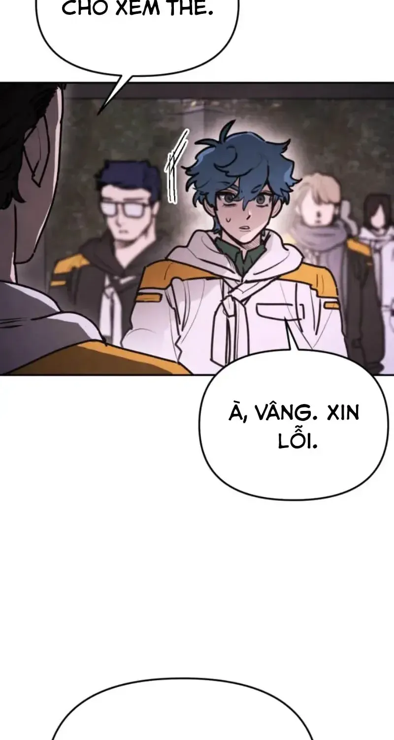 Chapter 67 - Trang 10