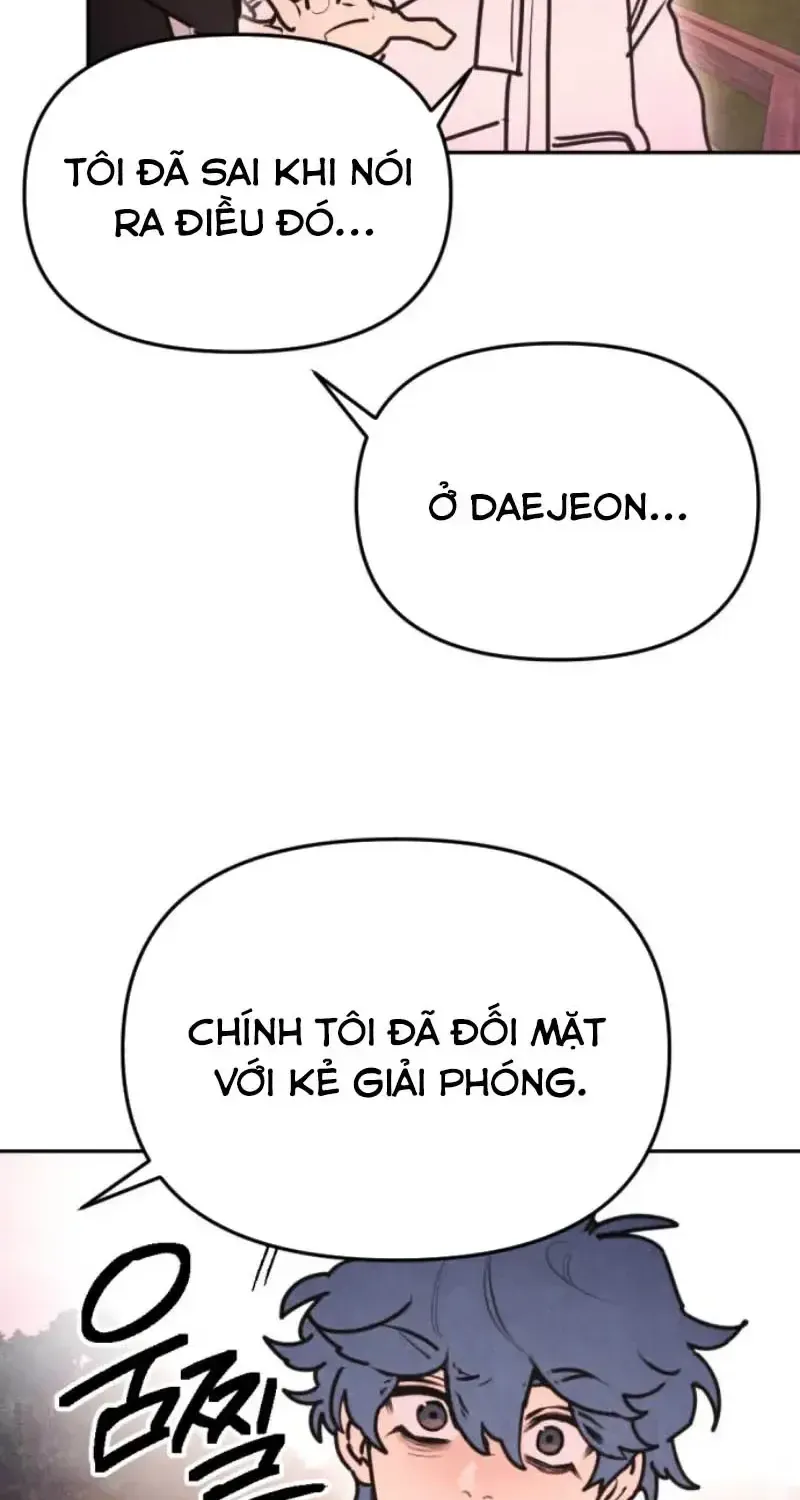 Chapter 67 - Trang 91