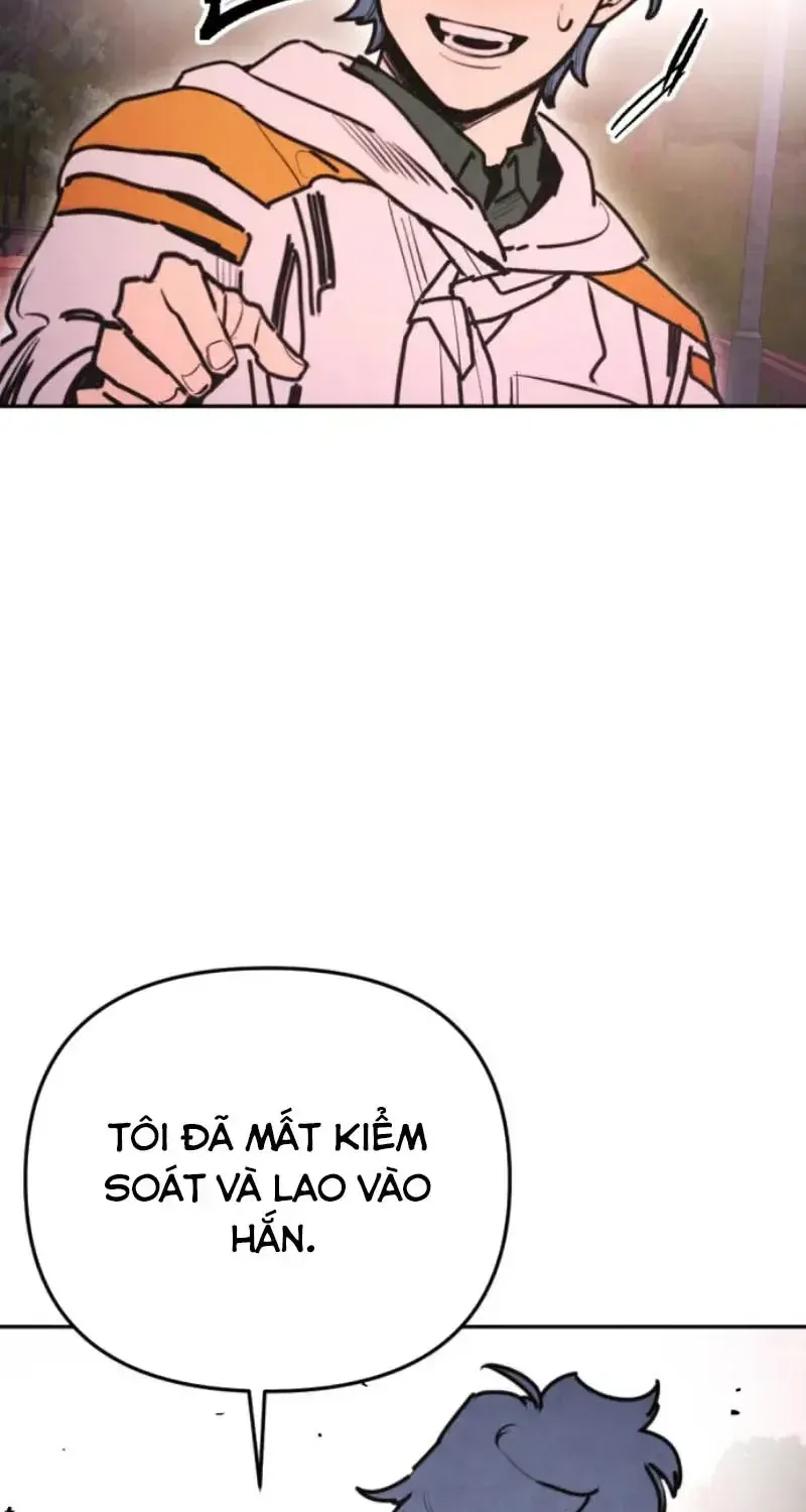 Chapter 67 - Trang 92
