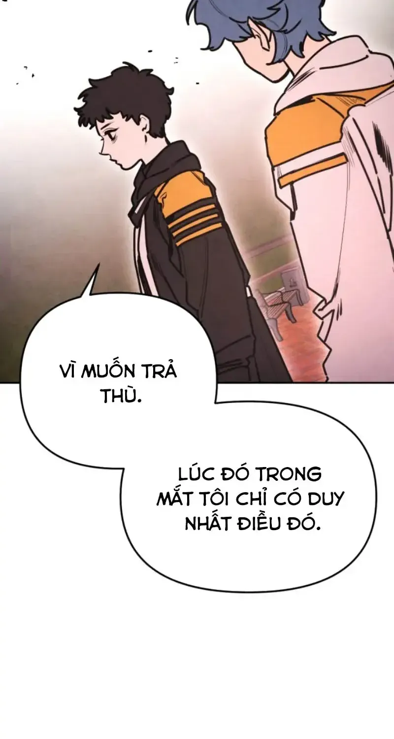 Chapter 67 - Trang 93