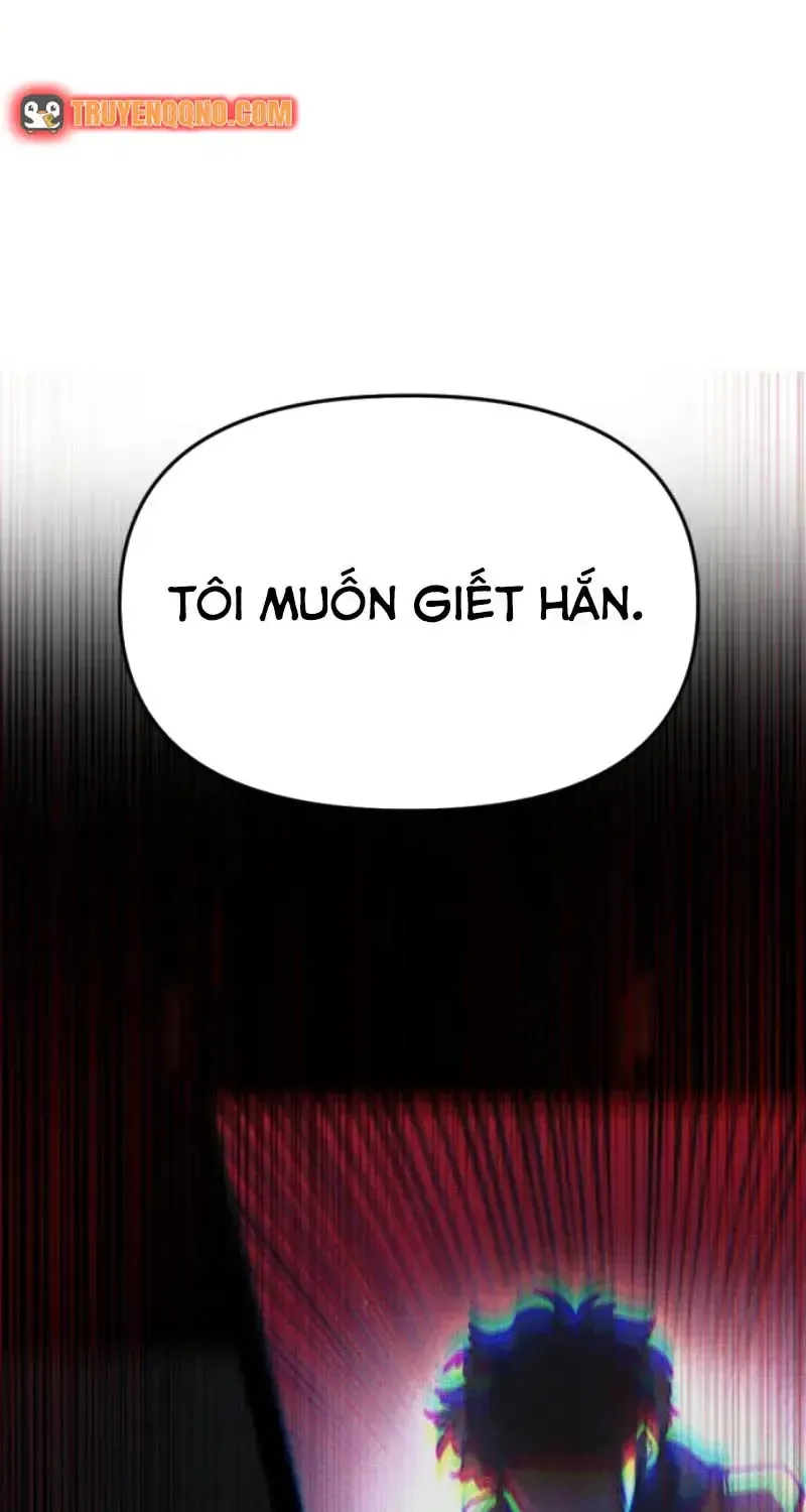 Chapter 67 - Trang 94