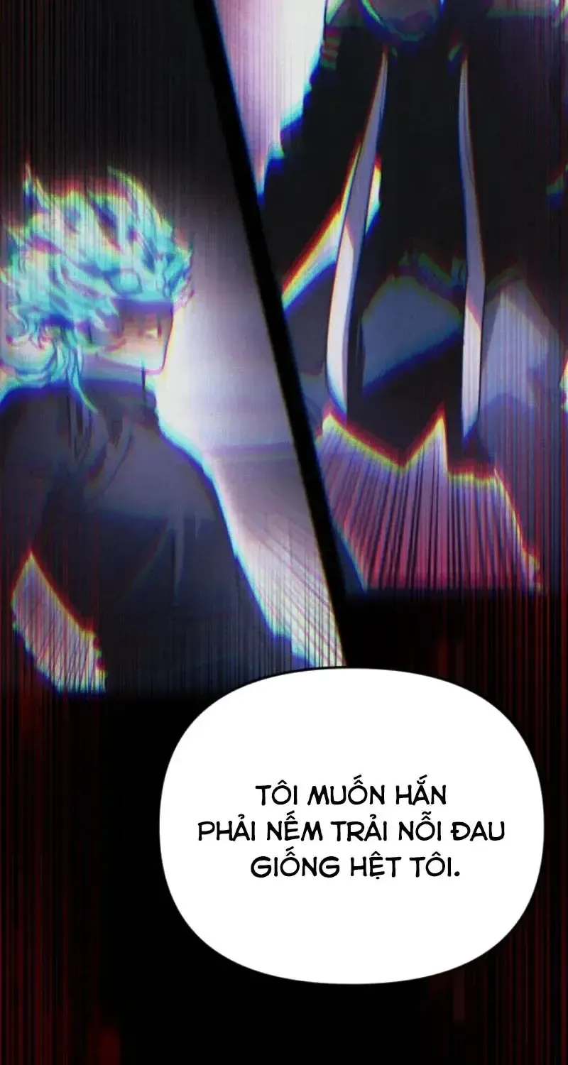Chapter 67 - Trang 95