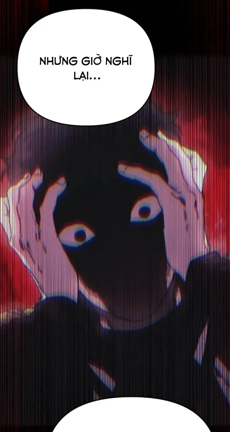 Chapter 67 - Trang 96