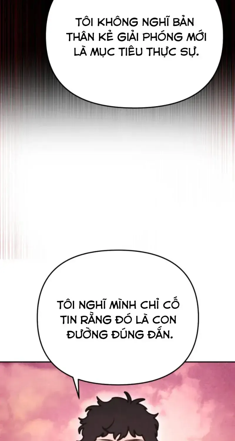 Chapter 67 - Trang 97