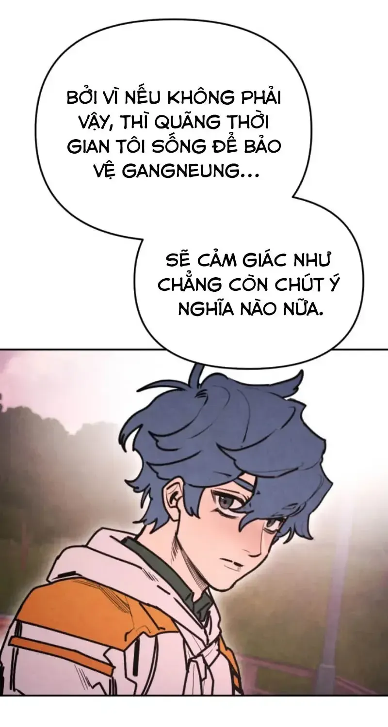 Chapter 67 - Trang 99