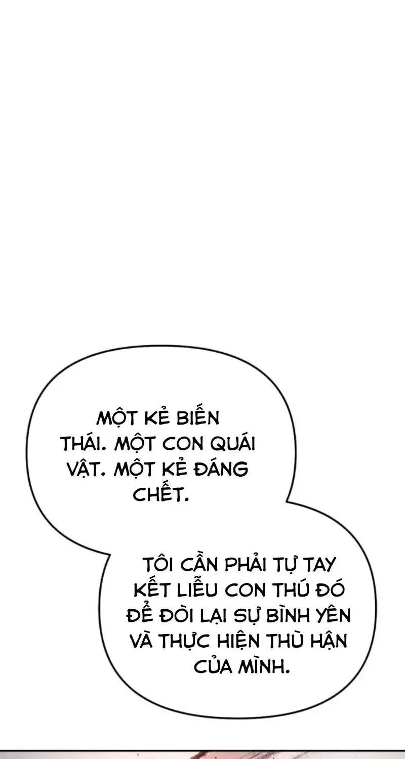 Chapter 67 - Trang 100