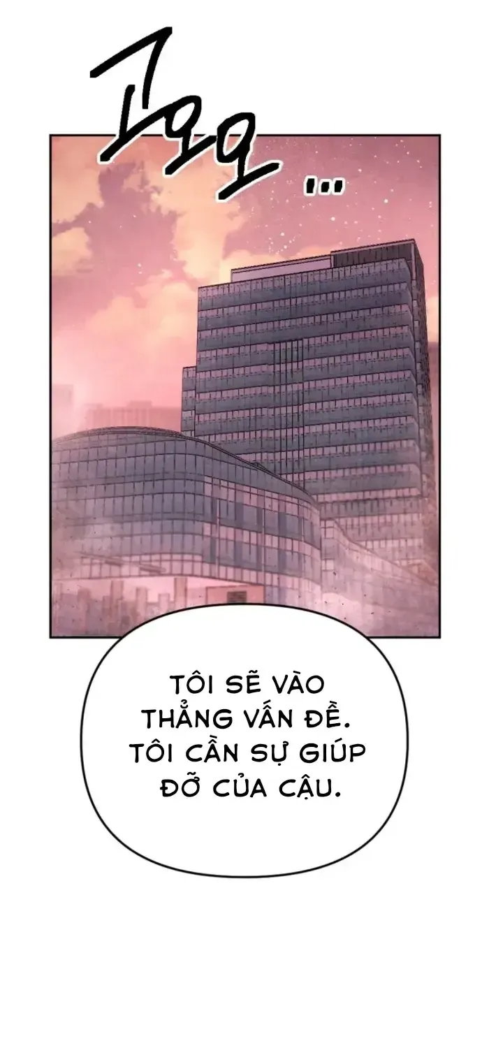Chapter 68 - Trang 12