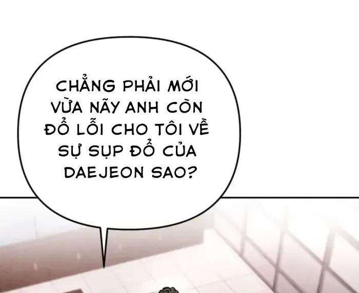 Chapter 68 - Trang 13