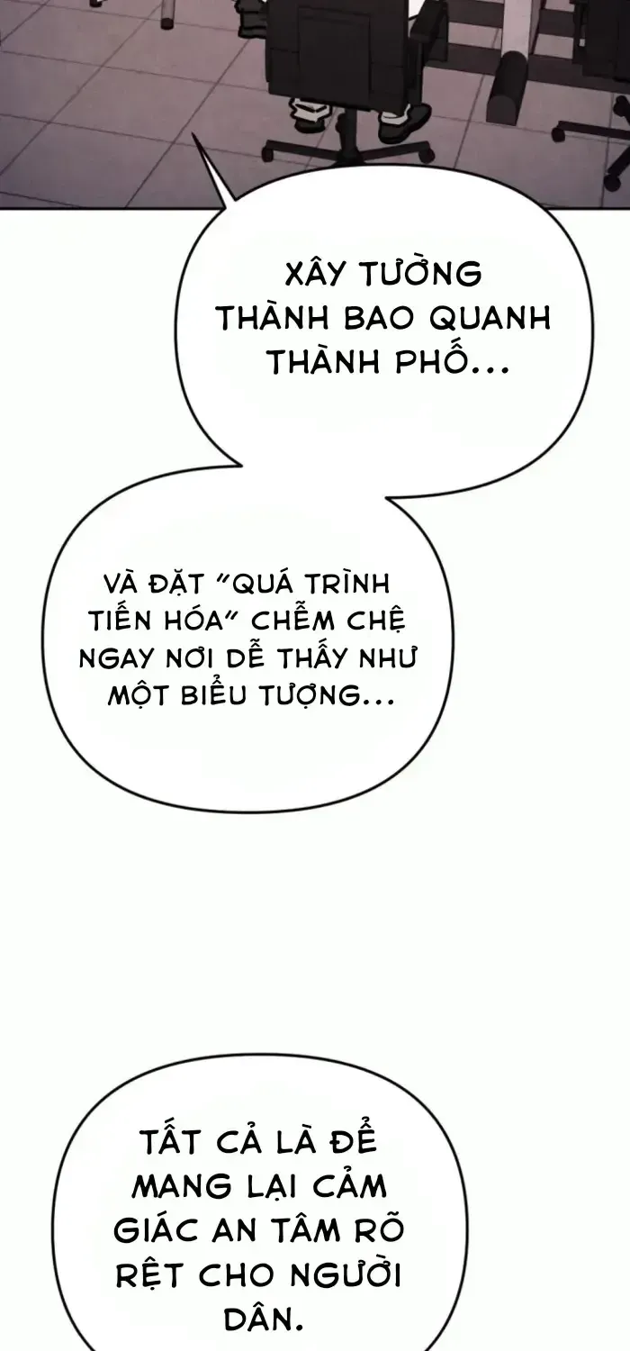 Chapter 68 - Trang 14