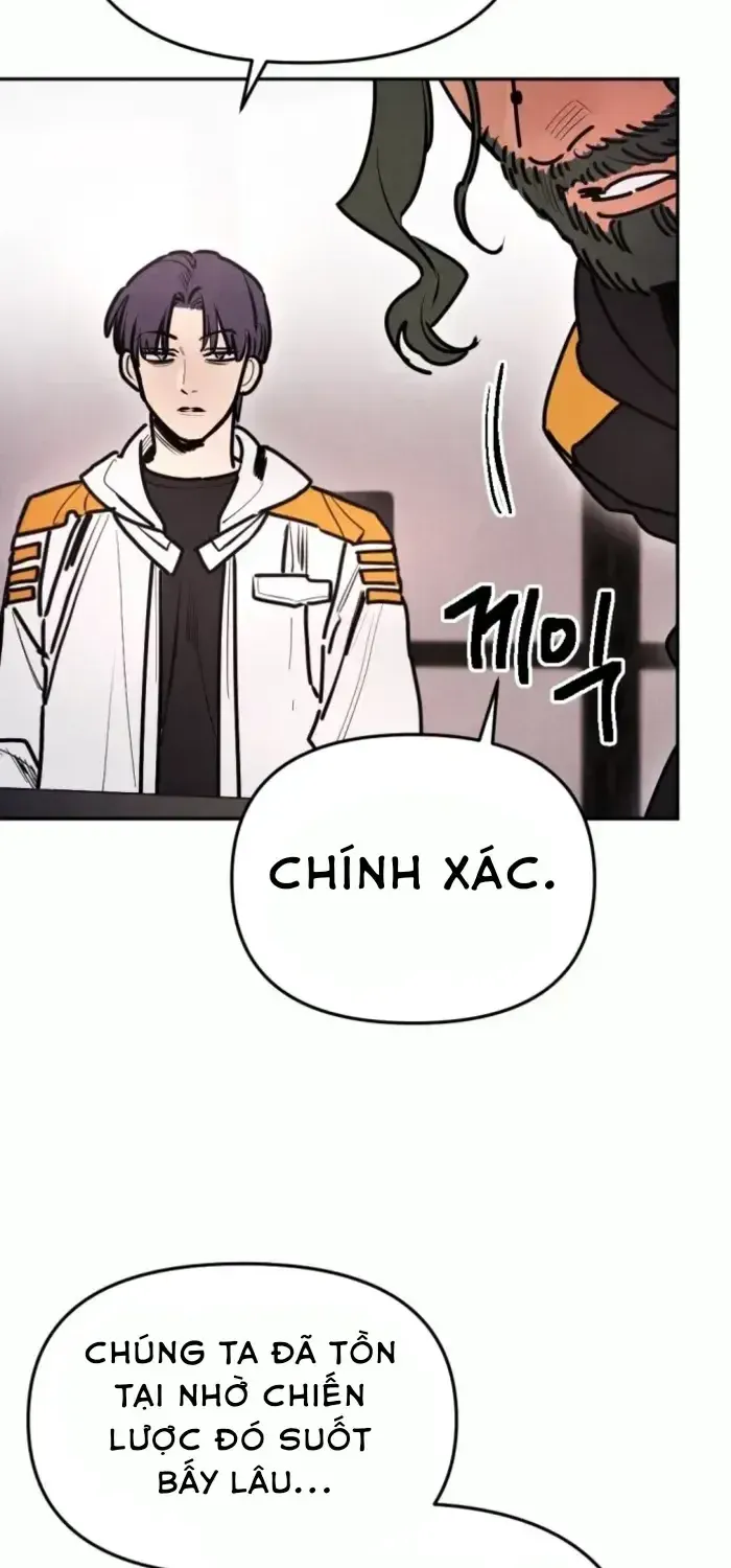 Chapter 68 - Trang 15