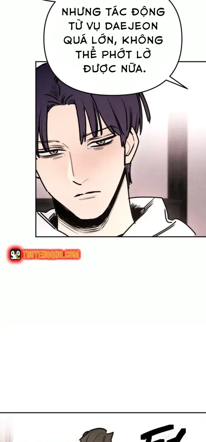 Chapter 68 - Trang 16