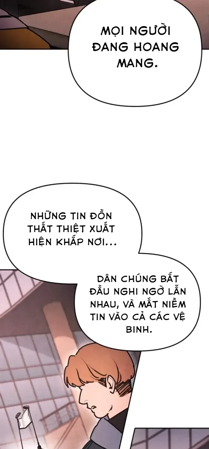 Chapter 68 - Trang 18