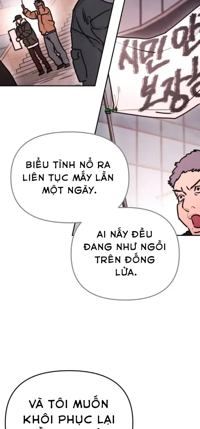 Chapter 68 - Trang 19