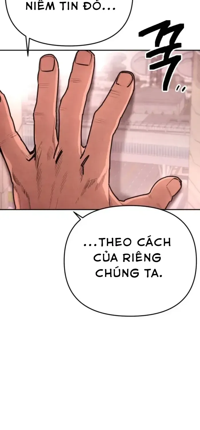 Chapter 68 - Trang 20