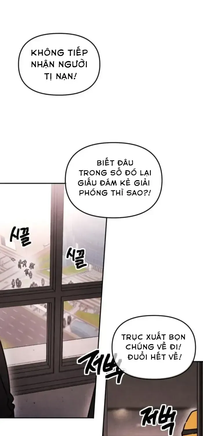 Chapter 68 - Trang 3