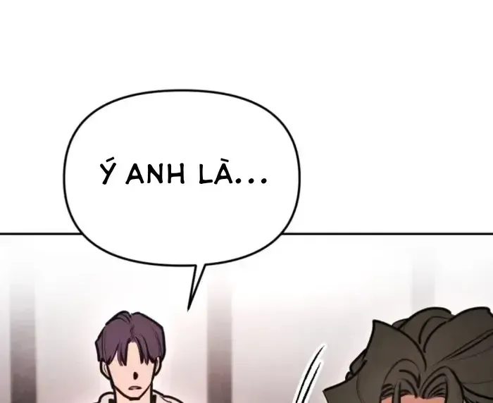 Chapter 68 - Trang 21