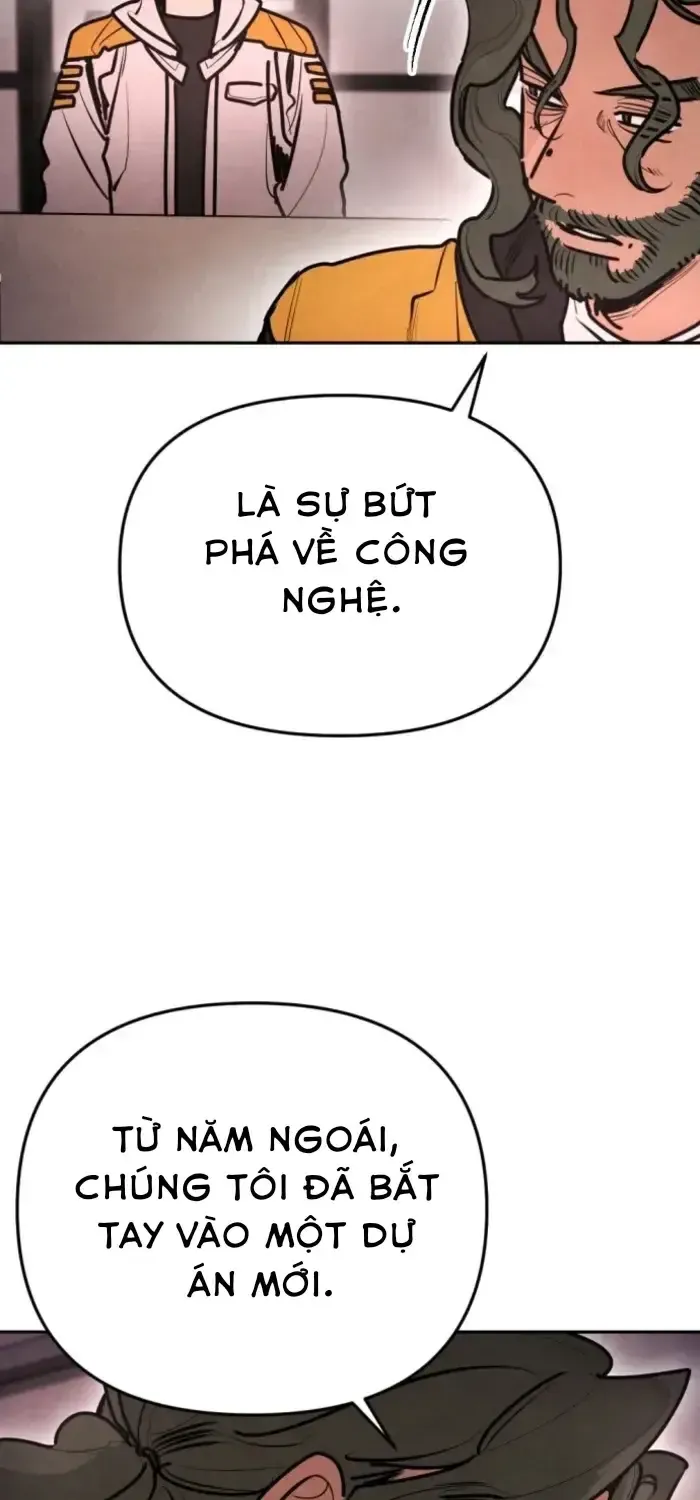 Chapter 68 - Trang 22