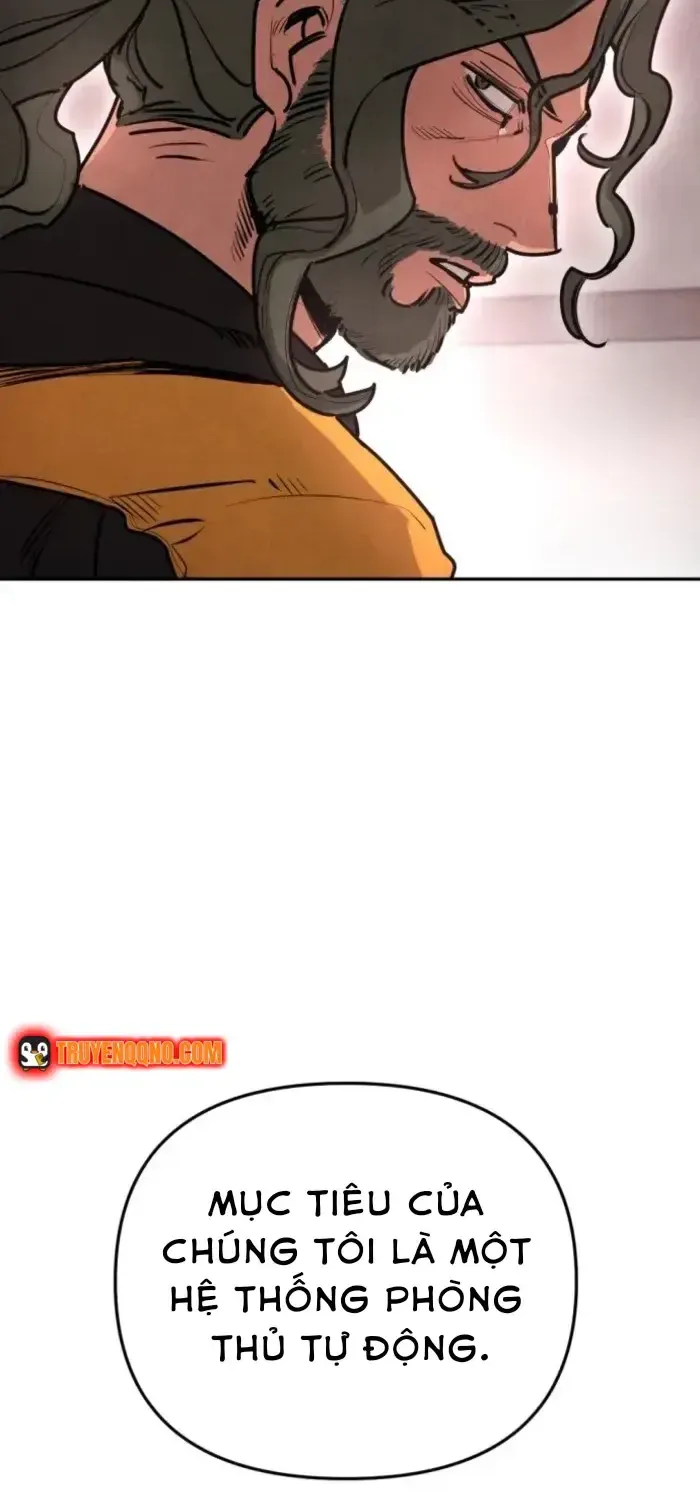 Chapter 68 - Trang 23