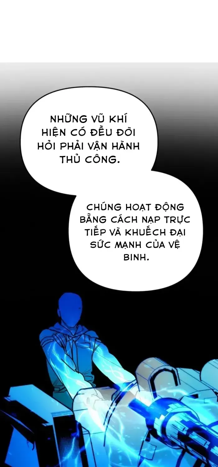 Chapter 68 - Trang 24