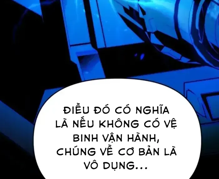 Chapter 68 - Trang 25