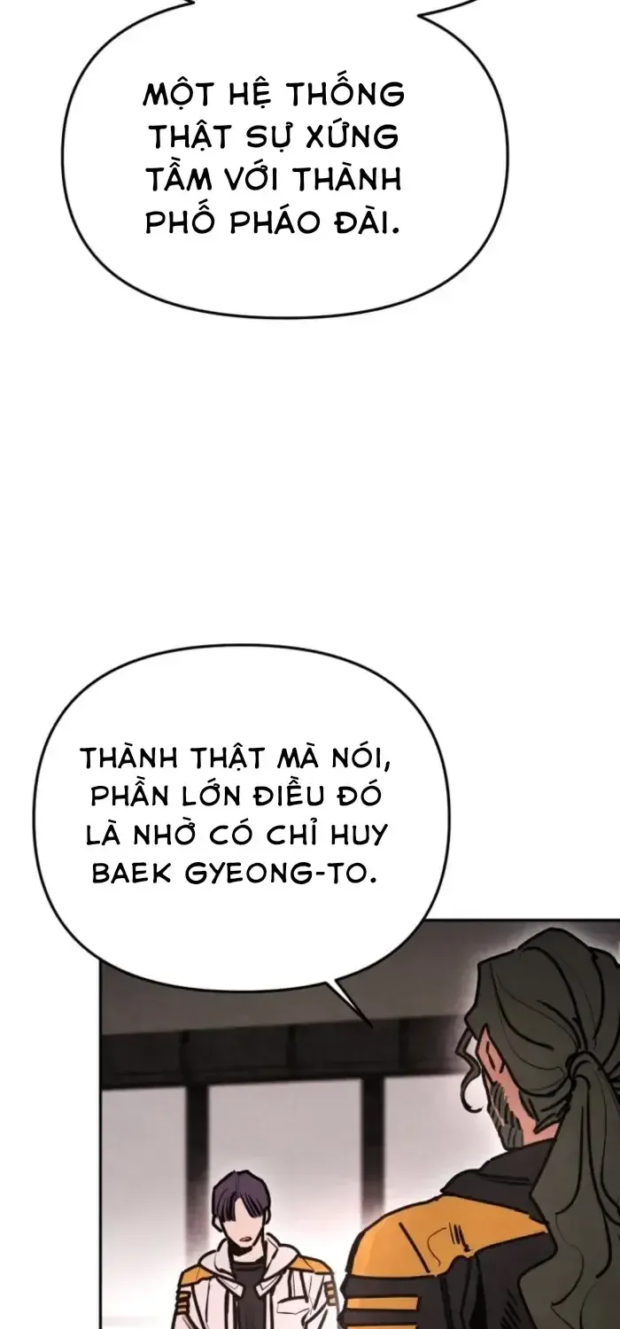 Chapter 68 - Trang 26