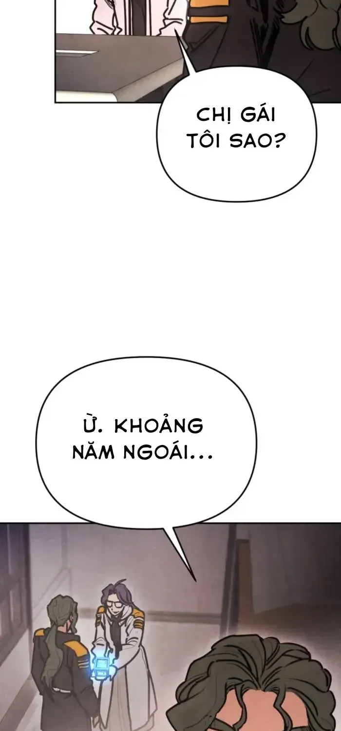 Chapter 68 - Trang 27