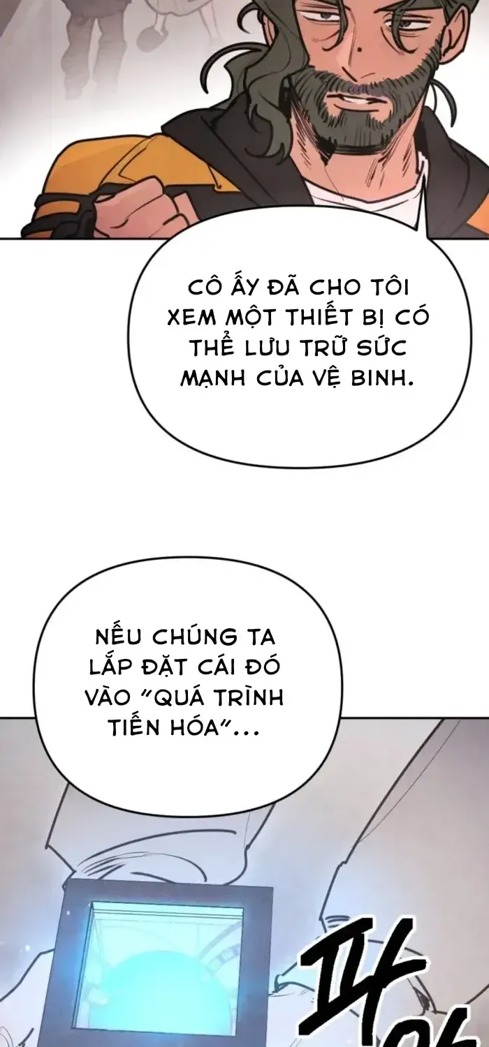 Chapter 68 - Trang 28