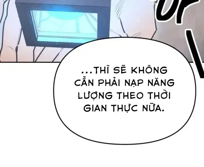 Chapter 68 - Trang 29
