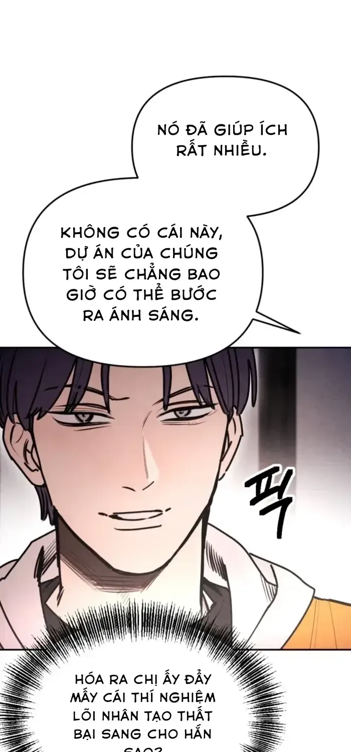 Chapter 68 - Trang 30
