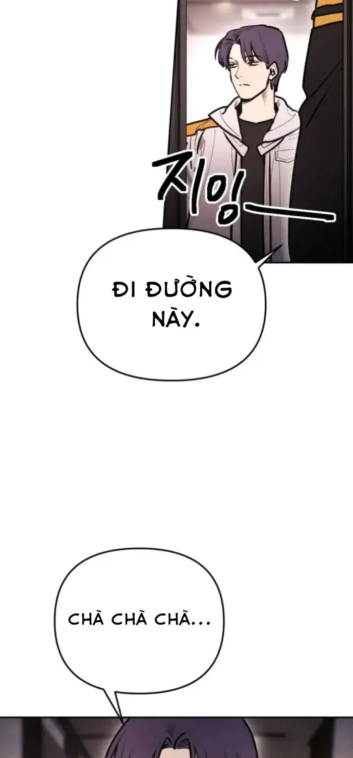 Chapter 68 - Trang 4