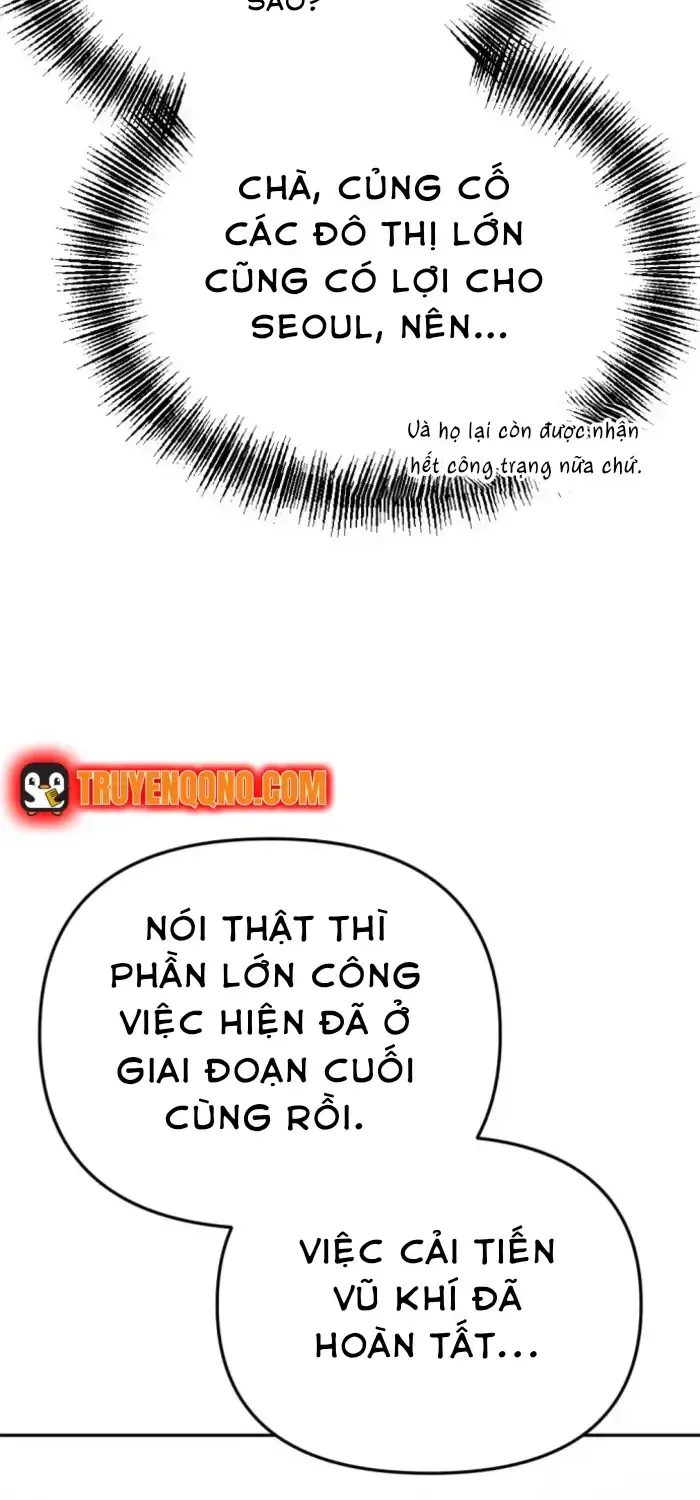 Chapter 68 - Trang 31