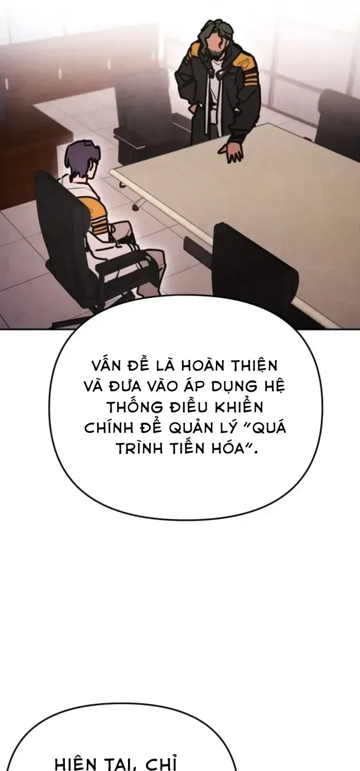 Chapter 68 - Trang 32