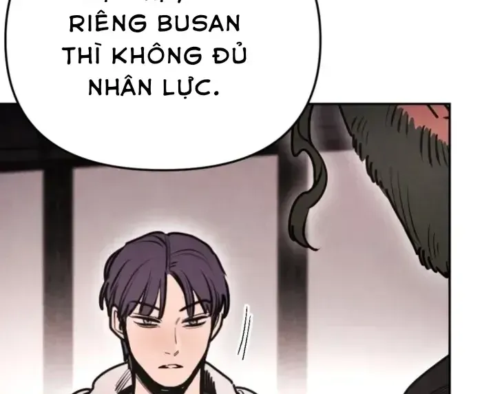 Chapter 68 - Trang 33