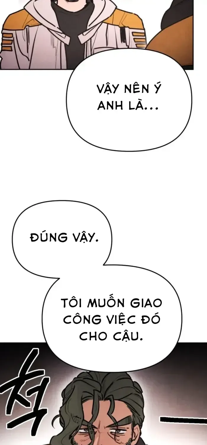 Chapter 68 - Trang 34