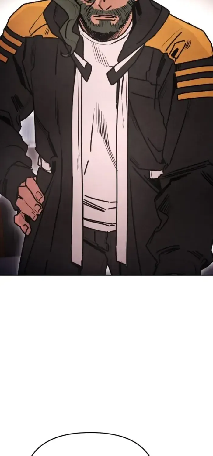 Chapter 68 - Trang 35