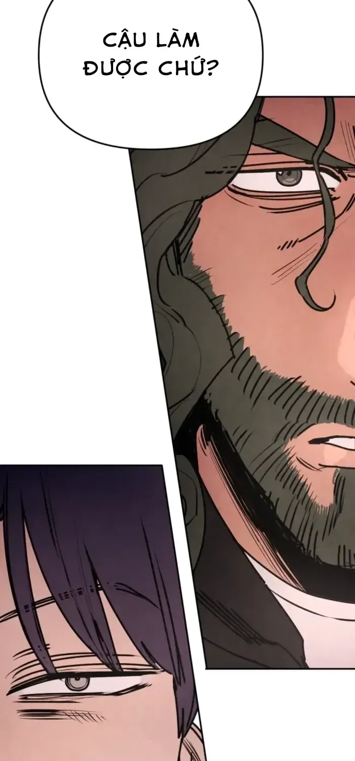 Chapter 68 - Trang 36