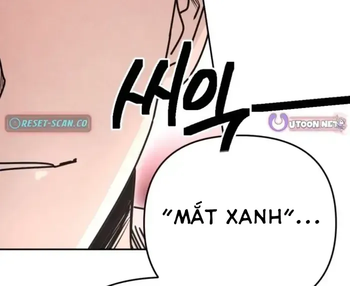 Chapter 68 - Trang 37