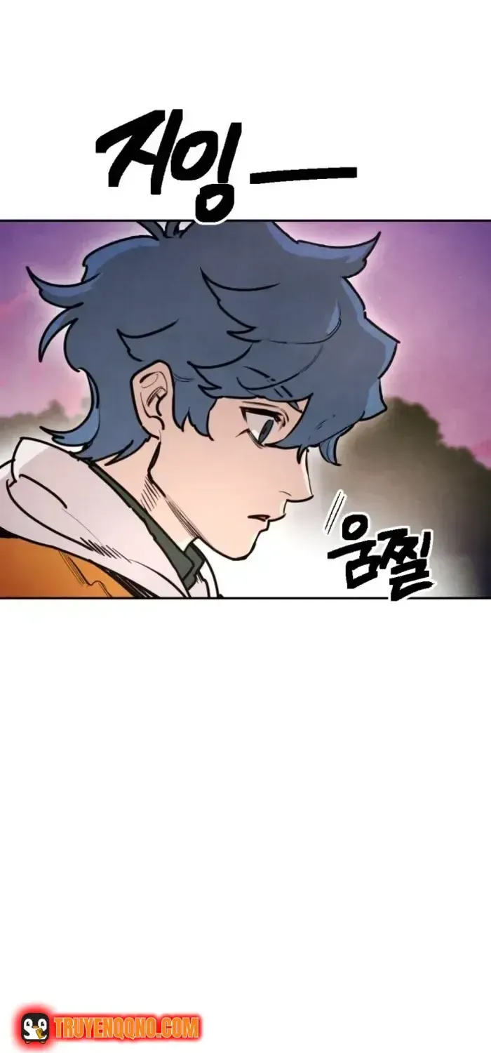 Chapter 68 - Trang 39