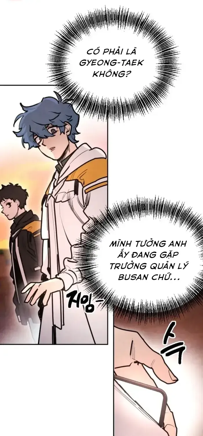 Chapter 68 - Trang 40