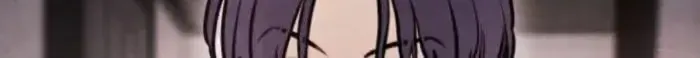 Chapter 68 - Trang 5