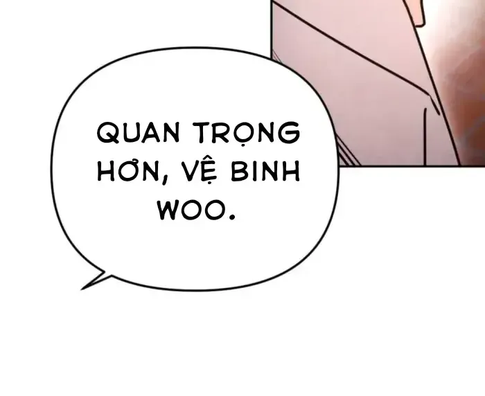 Chapter 68 - Trang 41