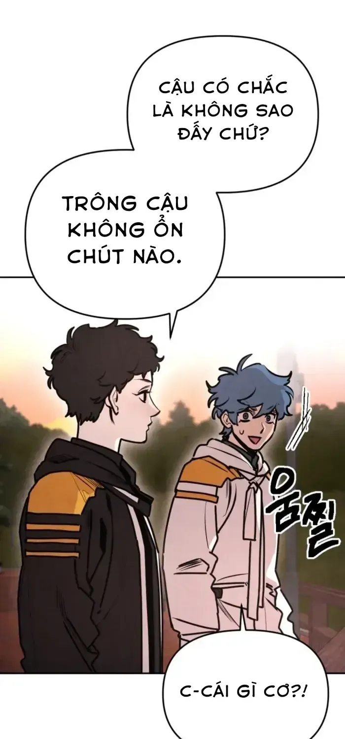 Chapter 68 - Trang 42